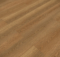 Ecoclick Rich клеевой 2.5мм NOX-2072 Дуб Лердам фото 3 | FLOORDEALER